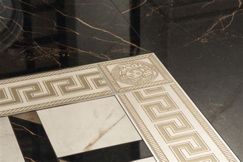 miele atripalda pavimenti versace|Pavimenti e rivestimenti .